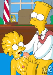 Rating: Explicit Score: 0 Tags: 20th_century_studios accurate_art_style bart_simpson brother_and_sister color cum female human incest lisa_simpson male rule34 straight the_simpsons xl-toons.com yellow_body yellow_skin User: bunchy7s
