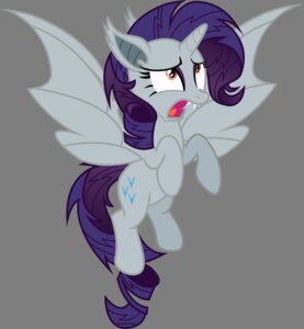 Rating: Safe Score: 0 Tags: 2014 absurd_res alpha_channel brown_eyes cutie_mark e621 equid equine eyeshadow fangs female feral friendship_is_magic hair hasbro hi_res horn idw_publishing makeup mammal membrane_(anatomy) membranous_wings messy_hair my_little_pony my_little_pony_(idw) mythological_creature mythological_equine mythology nosfurarity purple_eyeshadow purple_hair rarity_(mlp) simple_background solo teeth transparent_background unicorn vampire vector-brony wings User: bunchy7s