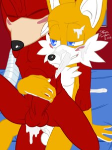 Rating: Explicit Score: 0 Tags: 2008 3:4 anal anal_penetration anthro big_eyes big_head blush bodily_fluids canid canine canon_x_oc caramelthecalf cum cum_on_face cumshot duo e621 ejaculation erection foreskin fox genital_fluids genitals hi_res humanoid_genitalia humanoid_penis leostar long_foreskin male male/male male_penetrated male_penetrating male_penetrating_male mammal miles_prower orgasm penetration penis sega sex sonic_the_hedgehog_(series) toony unretracted_foreskin User: bunchy7s Rating: Explicit Score: 0 Tags: 2008 3:4 anal anal_penetration anthro big_eyes big_head blush bodily_fluids canid canine canon_x_oc caramelthecalf cum cum_on_face cumshot duo e621 ejaculation erection foreskin fox genital_fluids genitals hi_res humanoid_genitalia humanoid_penis leostar long_foreskin male male/male male_penetrated male_penetrating male_penetrating_male mammal miles_prower orgasm penetration penis sega sex sonic_the_hedgehog_(series) toony unretracted_foreskin User: bunchy7s