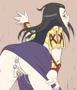 Rating: Explicit Score: 0 Tags: dynasty_warriors female female_only human rule34 rule_63 solo tagme zhang_liao User: bunchy7s Rating: Explicit Score: 0 Tags: dynasty_warriors female female_only human rule34 rule_63 solo tagme zhang_liao User: bunchy7s