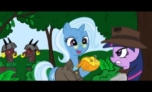 Rating: Safe Score: 0 Tags: artifact black_bars blue_hair brown_eyes chachapoyan_fertility_idol clothed clothing crossover cutie_mark day detailed_background e621 ear_piercing ear_ring equid equine eyelashes eyewear facial_piercing female feral fertility_idol forest friendship_is_magic fur glasses gold_(metal) gold_ear_ring gold_jewelry grey_hair group hair hasbro hat headgear headwear horn horse hovitos idol_(object) indiana_jones indiana_jones_(franchise) jewelry jungle letterbox long_hair mammal multicolored_hair my_little_pony mythological_creature mythological_equine mythology nature nose_piercing open_mouth outside parody piercing plant pony purple_body purple_eyes purple_fur purple_hair rene_belloq ring_piercing shirt sky smile tail toony topwear treasure tree tribal trixie_(mlp) twilight_sparkle_(mlp) two_tone_hair unicorn unknown_artist white_hair User: bunchy7s Rating: Safe Score: 0 Tags: artifact black_bars blue_hair brown_eyes chachapoyan_fertility_idol clothed clothing crossover cutie_mark day detailed_background e621 ear_piercing ear_ring equid equine eyelashes eyewear facial_piercing female feral fertility_idol forest friendship_is_magic fur glasses gold_(metal) gold_ear_ring gold_jewelry grey_hair group hair hasbro hat headgear headwear horn horse hovitos idol_(object) indiana_jones indiana_jones_(franchise) jewelry jungle letterbox long_hair mammal multicolored_hair my_little_pony mythological_creature mythological_equine mythology nature nose_piercing open_mouth outside parody piercing plant pony purple_body purple_eyes purple_fur purple_hair rene_belloq ring_piercing shirt sky smile tail toony topwear treasure tree tribal trixie_(mlp) twilight_sparkle_(mlp) two_tone_hair unicorn unknown_artist white_hair User: bunchy7s