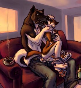 Rating: Explicit Score: 0 Tags: 5_fingers anal anal_penetration anthro ashtray balls bdsm bodily_fluids bondage bottle bottomless bottomwear bottomwear_down bound butt canid canine canis chair_position cigar clothed clothing clothing_lift container crying domestic_dog dominant dominant_male duo e621 erection fingers fondling forced forced_kiss from_behind_position furniture genitals half-erect hands_tied inside kissing larger_dom male male/male male_penetrated male_penetrating male_penetrating_male mammal open_mouth pants pants_around_ankles pants_down partially_clothed penetration penis rape rope rough_sex sex shirt shirt_lift shorts sitting size_difference smoke smoking sofa ssirrus submissive submissive_male tail tears tongue topless topwear underwear underwear_around_ankles User: bunchy7s Rating: Explicit Score: 0 Tags: 5_fingers anal anal_penetration anthro ashtray balls bdsm bodily_fluids bondage bottle bottomless bottomwear bottomwear_down bound butt canid canine canis chair_position cigar clothed clothing clothing_lift container crying domestic_dog dominant dominant_male duo e621 erection fingers fondling forced forced_kiss from_behind_position furniture genitals half-erect hands_tied inside kissing larger_dom male male/male male_penetrated male_penetrating male_penetrating_male mammal open_mouth pants pants_around_ankles pants_down partially_clothed penetration penis rape rope rough_sex sex shirt shirt_lift shorts sitting size_difference smoke smoking sofa ssirrus submissive submissive_male tail tears tongue topless topwear underwear underwear_around_ankles User: bunchy7s