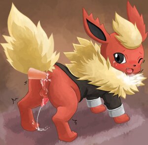 Rating: Explicit Score: 0 Tags: anal anal_penetration anus backsack balls blush bodily_fluids bottomless butt chest_tuft clothed clothing coat cum cum_while_penetrated cumshot disembodied_penis duo e621 eeveelution ejaculation erection fangs feral flareon from_behind_position fur generation_1_pokemon genital_fluids genitals grey_eyes hands-free kaze_tsubasa looking_back male male/male male_penetrated male_penetrating male_penetrating_male nintendo one_eye_closed orange_body orgasm penetration penis pokemon pokemon_(species) sex suit tail tears teeth topwear tuft User: bunchy7s Rating: Explicit Score: 0 Tags: anal anal_penetration anus backsack balls blush bodily_fluids bottomless butt chest_tuft clothed clothing coat cum cum_while_penetrated cumshot disembodied_penis duo e621 eeveelution ejaculation erection fangs feral flareon from_behind_position fur generation_1_pokemon genital_fluids genitals grey_eyes hands-free kaze_tsubasa looking_back male male/male male_penetrated male_penetrating male_penetrating_male nintendo one_eye_closed orange_body orgasm penetration penis pokemon pokemon_(species) sex suit tail tears teeth topwear tuft User: bunchy7s