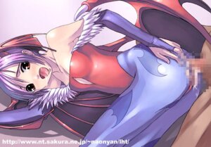 Rating: Explicit Score: 0 Tags: 1boy 1girls censored clothed_sex clothing cyocyo darkstalkers demon female flat_chest lilith_aensland male mosaic_censoring rule34 succubus tagme torn_clothes User: bunchy7s Rating: Explicit Score: 0 Tags: 1boy 1girls censored clothed_sex clothing cyocyo darkstalkers demon female flat_chest lilith_aensland male mosaic_censoring rule34 succubus tagme torn_clothes User: bunchy7s