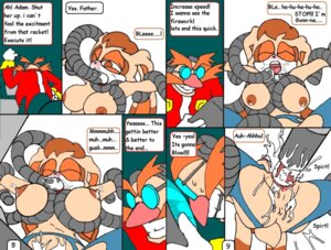 Rating: Explicit Score: 0 Tags: 1boy 1girls anthro comic dr._eggman dr_robotnik female fur furry human insertion interspecies male mammal rabbit rule34 sega sonic_(series) sonic_the_hedgehog_(series) tagme terrenslks vanilla_the_rabbit User: bunchy7s Rating: Explicit Score: 0 Tags: 1boy 1girls anthro comic dr._eggman dr_robotnik female fur furry human insertion interspecies male mammal rabbit rule34 sega sonic_(series) sonic_the_hedgehog_(series) tagme terrenslks vanilla_the_rabbit User: bunchy7s