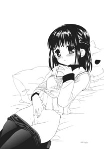 Rating: Explicit Score: 0 Tags: female fruits_basket kagura_sohma monochrome rule34 school_uniform solo tagme white_background User: bunchy7s Rating: Explicit Score: 0 Tags: female fruits_basket kagura_sohma monochrome rule34 school_uniform solo tagme white_background User: bunchy7s