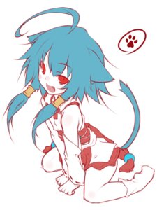 Rating: Safe Score: 0 Tags: 3:4 adolescent animal_humanoid blue_hair cat_humanoid clothed clothing domestic_cat e621 felid felid_humanoid feline feline_humanoid felis female flaiflai footwear hair humanoid kneeling legwear long_hair looking_at_viewer mammal mammal_humanoid open_mouth pose red_eyes simple_background socks solo tail white_background young young_female young_humanoid User: bunchy7s Rating: Safe Score: 0 Tags: 3:4 adolescent animal_humanoid blue_hair cat_humanoid clothed clothing domestic_cat e621 felid felid_humanoid feline feline_humanoid felis female flaiflai footwear hair humanoid kneeling legwear long_hair looking_at_viewer mammal mammal_humanoid open_mouth pose red_eyes simple_background socks solo tail white_background young young_female young_humanoid User: bunchy7s