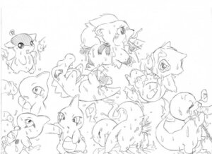 Rating: Explicit Score: 0 Tags: baby_kangaskhan charmander cubone growlithe kangaskhan larvitar male male_only nelly nintendo pokémon_(species) pokemon pokemon_(species) pokemon_gsc pokemon_rgby rule34 straight_hair totodile User: bunchy7s Rating: Explicit Score: 0 Tags: baby_kangaskhan charmander cubone growlithe kangaskhan larvitar male male_only nelly nintendo pokémon_(species) pokemon pokemon_(species) pokemon_gsc pokemon_rgby rule34 straight_hair totodile User: bunchy7s