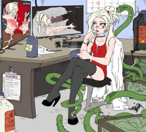 Rating: Explicit Score: 0 Tags: 2011 absurd_res anal anal_penetration animal_genitalia animal_penis arms_bent ball_fondling balls bent_legs bestiality big_balls big_penis black_clothing black_footwear black_high_heels blonde_hair blush bodily_fluids box bracelet breasts butt calendar canid canine canine_genitalia canine_penis canis chair choker circled circled_date clipboard clothing coat computer computer_keyboard container corrosive crate crossed_legs cum cum_drip cum_from_ass cum_from_nose cum_from_vagina cum_in_a_cup cum_in_ass cum_in_container cum_in_mouth cum_in_nose cum_in_vagina cum_inside cum_on_breasts cum_on_chest cum_on_clothing cum_on_face cum_on_shirt cum_taste cumshot cup demon desk digital_drawing_(artwork) digital_media_(artwork) domestic_dog double_penetration dress drinking drinking_cum dripping e621 ejaculation electronics elf equid equine equine_genitalia equine_penis erection eyeshadow eyewear faceless_character faceless_male fellatio female female_on_feral female_penetrated feral fondling footwear for_science! furniture gangbang genital_fluids genitals glasses green_eyes green_tentacles group group_sex hair heart_symbol heart_writing hi_res high_heels horse huge_penis humanoid humanoid_on_feral humanoid_pointy_ears imminent_rape imminent_sex imminent_tentacle_rape interspecies jewelry knot knotting lab_coat leg_over_edge leg_over_thigh legwear lipstick lock makeup male male/female male_penetrating mammal marienne_silverleaf monitor necklace nipple_outline not_furry_focus note notes nude number oblivious on_chair oral orgasm over_edge panties pen penetration penile penis penis_drawing penis_tentacles plant_tentacles pointy_ears pornography post-it_note red_lipstick red_penis science scientist screen sex sheath shoes sitting sitting_on_chair small_breasts solo_focus sparrow_(artist) stockings strikethrough table tentacles thermos tic-tac-toe topwear underwear unit vaginal vaginal_knotting vaginal_penetration vein veiny_knot veiny_penis veiny_tentacles vulva warning writing_utensil User: bunchy7s Rating: Explicit Score: 0 Tags: 2011 absurd_res anal anal_penetration animal_genitalia animal_penis arms_bent ball_fondling balls bent_legs bestiality big_balls big_penis black_clothing black_footwear black_high_heels blonde_hair blush bodily_fluids box bracelet breasts butt calendar canid canine canine_genitalia canine_penis canis chair choker circled circled_date clipboard clothing coat computer computer_keyboard container corrosive crate crossed_legs cum cum_drip cum_from_ass cum_from_nose cum_from_vagina cum_in_a_cup cum_in_ass cum_in_container cum_in_mouth cum_in_nose cum_in_vagina cum_inside cum_on_breasts cum_on_chest cum_on_clothing cum_on_face cum_on_shirt cum_taste cumshot cup demon desk digital_drawing_(artwork) digital_media_(artwork) domestic_dog double_penetration dress drinking drinking_cum dripping e621 ejaculation electronics elf equid equine equine_genitalia equine_penis erection eyeshadow eyewear faceless_character faceless_male fellatio female female_on_feral female_penetrated feral fondling footwear for_science! furniture gangbang genital_fluids genitals glasses green_eyes green_tentacles group group_sex hair heart_symbol heart_writing hi_res high_heels horse huge_penis humanoid humanoid_on_feral humanoid_pointy_ears imminent_rape imminent_sex imminent_tentacle_rape interspecies jewelry knot knotting lab_coat leg_over_edge leg_over_thigh legwear lipstick lock makeup male male/female male_penetrating mammal marienne_silverleaf monitor necklace nipple_outline not_furry_focus note notes nude number oblivious on_chair oral orgasm over_edge panties pen penetration penile penis penis_drawing penis_tentacles plant_tentacles pointy_ears pornography post-it_note red_lipstick red_penis science scientist screen sex sheath shoes sitting sitting_on_chair small_breasts solo_focus sparrow_(artist) stockings strikethrough table tentacles thermos tic-tac-toe topwear underwear unit vaginal vaginal_knotting vaginal_penetration vein veiny_knot veiny_penis veiny_tentacles vulva warning writing_utensil User: bunchy7s