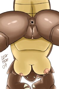 Rating: Explicit Score: 0 Tags: anthro anus ass big_breasts bottomless breasts erect_nipples exposed_breasts female female_only furry furry_only game_freak kangaskhan nintendo nipples nude pokémon_(species) pokemon pokemon_(species) pussy rule34 solo thighs topless vulva User: bunchy7s Rating: Explicit Score: 0 Tags: anthro anus ass big_breasts bottomless breasts erect_nipples exposed_breasts female female_only furry furry_only game_freak kangaskhan nintendo nipples nude pokémon_(species) pokemon pokemon_(species) pussy rule34 solo thighs topless vulva User: bunchy7s