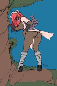 Rating: Explicit Score: 0 Tags: dongolian female naruto naruto_(classic) naruto_(series) niicko rule34 second_stage_curse_mark tagme tayuya User: bunchy7s Rating: Explicit Score: 0 Tags: dongolian female naruto naruto_(classic) naruto_(series) niicko rule34 second_stage_curse_mark tagme tayuya User: bunchy7s