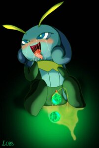 Rating: Explicit Score: 0 Tags: color female female_only front_view illumise lobs nude open_mouth peeing pokemon pussy rule34 sitting sitting_on_ground sitting_pee solo tagme tear urinating urinating_female urination urine urine_pool urine_stream vulva User: bunchy7s Rating: Explicit Score: 0 Tags: color female female_only front_view illumise lobs nude open_mouth peeing pokemon pussy rule34 sitting sitting_on_ground sitting_pee solo tagme tear urinating urinating_female urination urine urine_pool urine_stream vulva User: bunchy7s