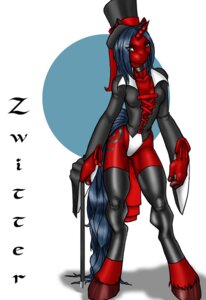 Rating: Explicit Score: 0 Tags: anthro breasts equine female jaggyd my_little_pony mythological_creature mythological_equine mythology red_skin rule34 skottichan smooth_skin unicorn white_background User: bunchy7s Rating: Explicit Score: 0 Tags: anthro breasts equine female jaggyd my_little_pony mythological_creature mythological_equine mythology red_skin rule34 skottichan smooth_skin unicorn white_background User: bunchy7s