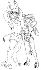 Rating: Explicit Score: 0 Tags: 2000 animal_humanoid armpit_hair body_hair bovid bovid_humanoid bovine bovine_humanoid bovine_teats bovine_udders bulge cattle cattle_humanoid duo e621 female growth hair hooves horn humanoid inks male mammal mammal_humanoid monochrome shadowsmyst signature simple_background species_transformation standing surprised tail teat_growth teats transformation udder_growth udders white_background User: bunchy7s Rating: Explicit Score: 0 Tags: 2000 animal_humanoid armpit_hair body_hair bovid bovid_humanoid bovine bovine_humanoid bovine_teats bovine_udders bulge cattle cattle_humanoid duo e621 female growth hair hooves horn humanoid inks male mammal mammal_humanoid monochrome shadowsmyst signature simple_background species_transformation standing surprised tail teat_growth teats transformation udder_growth udders white_background User: bunchy7s