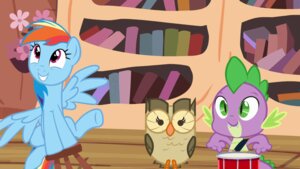 Rating: Safe Score: 0 Tags: 16:9 2d_animation adobe_animate_(artwork) animated animated_gif avian beak bird blue_body blue_feathers blue_fur bounce dancing digital_media_(artwork) dragon drum e621 equid equine feathered_wings feathers female feral friendship_is_magic fur grandfathered_content group hair hasbro male mammal motion_tweening multicolored_hair musical_instrument my_little_pony mythological_creature mythological_equine mythological_scalie mythology owl owlowiscious_(mlp) pegasus percussion_instrument rainbow_dash_(mlp) rainbow_hair scalie short_playtime smile spike_(mlp) unknown_artist widescreen wings User: bunchy7s Rating: Safe Score: 0 Tags: 16:9 2d_animation adobe_animate_(artwork) animated animated_gif avian beak bird blue_body blue_feathers blue_fur bounce dancing digital_media_(artwork) dragon drum e621 equid equine feathered_wings feathers female feral friendship_is_magic fur grandfathered_content group hair hasbro male mammal motion_tweening multicolored_hair musical_instrument my_little_pony mythological_creature mythological_equine mythological_scalie mythology owl owlowiscious_(mlp) pegasus percussion_instrument rainbow_dash_(mlp) rainbow_hair scalie short_playtime smile spike_(mlp) unknown_artist widescreen wings User: bunchy7s