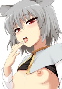 Rating: Questionable Score: 0 Tags: 2011 ambiguous_fluids animal_humanoid blush breasts e621 female hijirit humanoid mammal mammal_humanoid mouse mouse_humanoid murid murid_humanoid murine murine_humanoid nazrin nipples rodent rodent_humanoid small_breasts solo suggestive touhou User: bunchy7s Rating: Questionable Score: 0 Tags: 2011 ambiguous_fluids animal_humanoid blush breasts e621 female hijirit humanoid mammal mammal_humanoid mouse mouse_humanoid murid murid_humanoid murine murine_humanoid nazrin nipples rodent rodent_humanoid small_breasts solo suggestive touhou User: bunchy7s