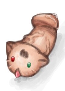 Rating: Explicit Score: 0 Tags: futanari intersex jissouseki penis penis_body penis_creature rule34 tagme User: bunchy7s Rating: Explicit Score: 0 Tags: futanari intersex jissouseki penis penis_body penis_creature rule34 tagme User: bunchy7s