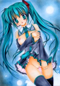 Rating: Explicit Score: 0 Tags: 1girl 1girls aqua_eyes aqua_hair blush breasts censored detached_sleeves female green_eyes hands hatsune_miku headset large_breasts long_hair medium_breasts mizuki_chika mosaic_censoring necktie nipples no_panties open_mouth pussy pussy_juice rule34 skirt solo tear tears thighhighs tied_hair traditional_media twintails very_long_hair vocaloid zettai_ryouiki User: bunchy7s Rating: Explicit Score: 0 Tags: 1girl 1girls aqua_eyes aqua_hair blush breasts censored detached_sleeves female green_eyes hands hatsune_miku headset large_breasts long_hair medium_breasts mizuki_chika mosaic_censoring necktie nipples no_panties open_mouth pussy pussy_juice rule34 skirt solo tear tears thighhighs tied_hair traditional_media twintails very_long_hair vocaloid zettai_ryouiki User: bunchy7s