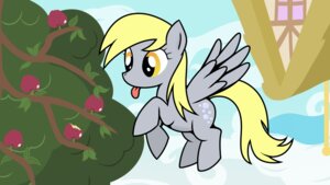 Rating: Safe Score: 0 Tags: 16:9 apple blonde_hair building cloud cutie_mark derp_eyes derpy_hooves_(mlp) detailed_background e621 equid equine feathered_wings feathers female feral food friendship_is_magic fruit grey_body grey_feathers hair hasbro hi_res house maishida mammal my_little_pony mythological_creature mythological_equine mythology outside pegasus plant quadruped sky solo tail tongue toony tree upside_down widescreen wings wood yellow_eyes User: bunchy7s Rating: Safe Score: 0 Tags: 16:9 apple blonde_hair building cloud cutie_mark derp_eyes derpy_hooves_(mlp) detailed_background e621 equid equine feathered_wings feathers female feral food friendship_is_magic fruit grey_body grey_feathers hair hasbro hi_res house maishida mammal my_little_pony mythological_creature mythological_equine mythology outside pegasus plant quadruped sky solo tail tongue toony tree upside_down widescreen wings wood yellow_eyes User: bunchy7s
