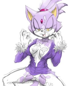 Rating: Explicit Score: 0 Tags: after_sex anthro biped blaze_the_cat blush bodily_fluids breasts cleavage clothed clothing cum cum_on_breasts cum_on_face digital_media_(artwork) domestic_cat e621 felid feline felis female genital_fluids genitals hair half-closed_eyes l1zardman leggings legwear light_clothing light_legwear mammal messy monotone_clothing monotone_legwear narrowed_eyes open_mouth partially_clothed ponytail purple_body purple_clothing purple_hair sega simple_background sitting solo sonic_the_hedgehog_(series) torn_clothing torn_legwear vulva white_background white_clothing white_legwear User: bunchy7s Rating: Explicit Score: 0 Tags: after_sex anthro biped blaze_the_cat blush bodily_fluids breasts cleavage clothed clothing cum cum_on_breasts cum_on_face digital_media_(artwork) domestic_cat e621 felid feline felis female genital_fluids genitals hair half-closed_eyes l1zardman leggings legwear light_clothing light_legwear mammal messy monotone_clothing monotone_legwear narrowed_eyes open_mouth partially_clothed ponytail purple_body purple_clothing purple_hair sega simple_background sitting solo sonic_the_hedgehog_(series) torn_clothing torn_legwear vulva white_background white_clothing white_legwear User: bunchy7s