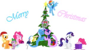 Rating: Safe Score: 0 Tags: 16:9 alternate_species applejack_(mlp) blue_body blue_feathers blue_fur blush bottle christmas christmas_clothing christmas_headwear christmas_star christmas_tree christmas_tree_topper clothing container dragon e621 earth_pony equid equine feathered_wings feathers female female/female fluttershy_(mlp) friendship_is_magic fur genie gift group hair hasbro hat headgear headwear hi_res holidays horn horse kissing kissing_bough male mammal mistletoe multicolored_hair my_little_pony mythological_creature mythological_equine mythological_scalie mythology navitaserussirus pegasus pinkie_pie_(mlp) plant pony portal purple_body purple_fur purple_hair rainbow_dash_(mlp) rainbow_hair rarity_(mlp) santa_hat scalie smile spike_(mlp) tail tree trixie_(mlp) twilight_sparkle_(mlp) two_tone_hair unicorn widescreen wings User: bunchy7s