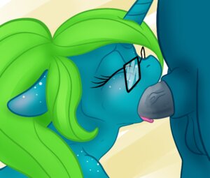 Rating: Explicit Score: 0 Tags: animal_genitalia animal_penis balls deep_throat duo e621 equid equine equine_genitalia equine_penis erection eyewear faceless_character faceless_male fellatio female female_focus female_penetrated genitals glasses hasbro horn lemontwist male male/female male_penetrating male_penetrating_female mammal my_little_pony mythological_creature mythological_equine mythology oral oral_penetration penetration penile penis rawrcharlierawr sex simple_background solo_focus unicorn User: bunchy7s Rating: Explicit Score: 0 Tags: animal_genitalia animal_penis balls deep_throat duo e621 equid equine equine_genitalia equine_penis erection eyewear faceless_character faceless_male fellatio female female_focus female_penetrated genitals glasses hasbro horn lemontwist male male/female male_penetrating male_penetrating_female mammal my_little_pony mythological_creature mythological_equine mythology oral oral_penetration penetration penile penis rawrcharlierawr sex simple_background solo_focus unicorn User: bunchy7s
