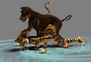 Rating: Explicit Score: 0 Tags: 3d_(artwork) all_fours alpha_channel annonymouse anthro anthro_on_feral bestiality canid canine canis capsces_digital_ink_(modeler) digital_media_(artwork) doggystyle domestic_dog duo e621 felid female female_on_feral feral from_behind_position furries'_furs furries'_furs_tiger hand_on_head interspecies lady_littlefox_(modeler) male male/female male_on_anthro mammal melody_(lady_littlefox) pantherine runtimedna_(modeler) sex simple_background tail tiger transparent_background User: bunchy7s Rating: Explicit Score: 0 Tags: 3d_(artwork) all_fours alpha_channel annonymouse anthro anthro_on_feral bestiality canid canine canis capsces_digital_ink_(modeler) digital_media_(artwork) doggystyle domestic_dog duo e621 felid female female_on_feral feral from_behind_position furries'_furs furries'_furs_tiger hand_on_head interspecies lady_littlefox_(modeler) male male/female male_on_anthro mammal melody_(lady_littlefox) pantherine runtimedna_(modeler) sex simple_background tail tiger transparent_background User: bunchy7s