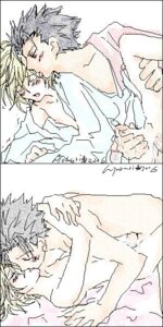 Rating: Explicit Score: 0 Tags: clothing comic fai_d_flowright kurogane male rule34 tagme tsubasa_chronicle yaoi User: bunchy7s Rating: Explicit Score: 0 Tags: clothing comic fai_d_flowright kurogane male rule34 tagme tsubasa_chronicle yaoi User: bunchy7s