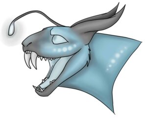 Rating: Safe Score: 0 Tags: ambiguous_gender banrai bioluminescence blue_body blue_fur bust_portrait dragon e621 fangs feral fur glowing lamp lantern light mythological_creature mythological_scalie mythology portrait sabertooth_(anatomy) saule saule_dragon scalie simple_background solo spots teeth tongue white_background User: bunchy7s Rating: Safe Score: 0 Tags: ambiguous_gender banrai bioluminescence blue_body blue_fur bust_portrait dragon e621 fangs feral fur glowing lamp lantern light mythological_creature mythological_scalie mythology portrait sabertooth_(anatomy) saule saule_dragon scalie simple_background solo spots teeth tongue white_background User: bunchy7s