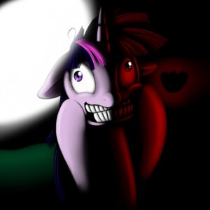 Rating: Questionable Score: 0 Tags: 1:1 digital_media_(artwork) e621 equid equine female friendship_is_magic fur hair hasbro hi_res horn insane kloudmutt lesson_zero mammal multicolored_hair my_little_pony mythological_creature mythological_equine mythology nightmare_fuel purple_body purple_fur purple_hair solo twilight_sparkle_(mlp) two_tone_hair unicorn User: bunchy7s Rating: Questionable Score: 0 Tags: 1:1 digital_media_(artwork) e621 equid equine female friendship_is_magic fur hair hasbro hi_res horn insane kloudmutt lesson_zero mammal multicolored_hair my_little_pony mythological_creature mythological_equine mythology nightmare_fuel purple_body purple_fur purple_hair solo twilight_sparkle_(mlp) two_tone_hair unicorn User: bunchy7s