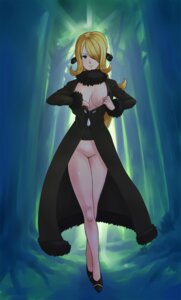 Rating: Explicit Score: 0 Tags: blonde_hair blush breasts bule cynthia_(pokemon) exposed_breasts exposed_pussy female female_only game_freak hair_over_one_eye heels human human_only large_breasts nintendo nipples one_eye_covered poke_ball pokemon pokemon_dppt pussy rule34 shirona_(pokemon) smile solo straight_hair uncensored User: bunchy7s Rating: Explicit Score: 0 Tags: blonde_hair blush breasts bule cynthia_(pokemon) exposed_breasts exposed_pussy female female_only game_freak hair_over_one_eye heels human human_only large_breasts nintendo nipples one_eye_covered poke_ball pokemon pokemon_dppt pussy rule34 shirona_(pokemon) smile solo straight_hair uncensored User: bunchy7s