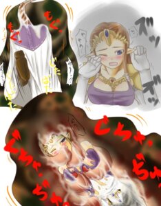 Rating: Explicit Score: 0 Tags: brown_hair female like_like long_dress long_hair monster nintendo pointy_ears princess_zelda rule34 the_legend_of_zelda tiara twilight_princess vore zelda_(twilight_princess) User: bunchy7s Rating: Explicit Score: 0 Tags: brown_hair female like_like long_dress long_hair monster nintendo pointy_ears princess_zelda rule34 the_legend_of_zelda tiara twilight_princess vore zelda_(twilight_princess) User: bunchy7s