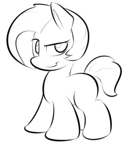Rating: Safe Score: 0 Tags: 2014 babs_seed_(mlp) digital_drawing_(artwork) digital_media_(artwork) e621 earth_pony equid equine female friendship_is_magic hasbro horse lamiaaaa mammal monochrome my_little_pony pony simple_background solo white_background User: bunchy7s Rating: Safe Score: 0 Tags: 2014 babs_seed_(mlp) digital_drawing_(artwork) digital_media_(artwork) e621 earth_pony equid equine female friendship_is_magic hasbro horse lamiaaaa mammal monochrome my_little_pony pony simple_background solo white_background User: bunchy7s