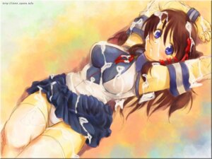 Rating: Explicit Score: 0 Tags: 2chan female os-tan pointy_chin rule34 tagme windows_xp xp-tan User: bunchy7s