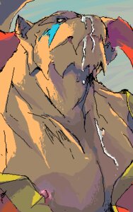 Rating: Explicit Score: 0 Tags: breath_of_fire breath_of_fire_iii cum garr male male_only rule34 tagme User: bunchy7s Rating: Explicit Score: 0 Tags: breath_of_fire breath_of_fire_iii cum garr male male_only rule34 tagme User: bunchy7s