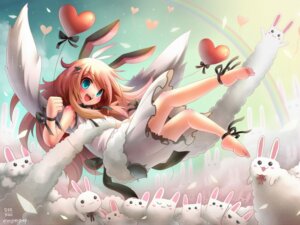 Rating: Safe Score: 0 Tags: 4:3 accessory alternative_fashion amazing_background animal_humanoid animal_tail ankle_bow balloon barefoot blush bow_(feature) bow_accessory bow_balloon bow_tie detailed detailed_background e621 emperpep feathered_wings feathers feet female geometric_balloon green_eyes group hair hair_accessory hairclip hanging_from_balloon heart_accessory heart_balloon heart_clip heart_hair_accessory heart_symbol humanoid inflatable j-fashion lagomorph lagomorph_humanoid leporid leporid_humanoid long_hair looking_at_viewer mammal mammal_humanoid midair open_mouth rabbit rabbit_humanoid rainbow rainbow_arch ribbons scut_tail shaped_balloon short_tail smile soles tail twin_ankle_bows twin_bows twin_wrist_bows waist_bow wings wrist_bow young User: bunchy7s