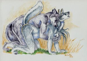 Rating: Explicit Score: 0 Tags: 2010 all_fours anthro anthro_on_anthro breasts canid canine canis doggystyle duo e621 female female_penetrated from_behind_position grope heather_bruton male male/female male_penetrating male_penetrating_female mammal nude penetration raised_tail sex tail wolf User: bunchy7s Rating: Explicit Score: 0 Tags: 2010 all_fours anthro anthro_on_anthro breasts canid canine canis doggystyle duo e621 female female_penetrated from_behind_position grope heather_bruton male male/female male_penetrating male_penetrating_female mammal nude penetration raised_tail sex tail wolf User: bunchy7s