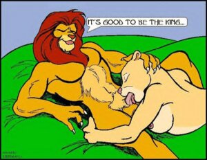Rating: Explicit Score: 0 Tags: anthro anthro_on_anthro anthrofied breasts canon_couple compression_artifacts disney duo e621 english_text erection eyes_closed felid fellatio female female_penetrated genitals lion male male/female male_penetrating male_penetrating_female mammal nala_(the_lion_king) nipples nude oral oral_penetration pantherine penetration penile penis romantic romantic_couple royalty sex simba_(the_lion_king) simple_background spiderman_jr text the_lion_king tongue tongue_out tongue_out_fellatio User: bunchy7s Rating: Explicit Score: 0 Tags: anthro anthro_on_anthro anthrofied breasts canon_couple compression_artifacts disney duo e621 english_text erection eyes_closed felid fellatio female female_penetrated genitals lion male male/female male_penetrating male_penetrating_female mammal nala_(the_lion_king) nipples nude oral oral_penetration pantherine penetration penile penis romantic romantic_couple royalty sex simba_(the_lion_king) simple_background spiderman_jr text the_lion_king tongue tongue_out tongue_out_fellatio User: bunchy7s