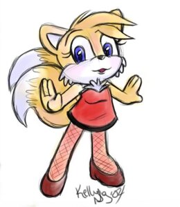 Rating: Safe Score: 0 Tags: anthro biped blue_eyes canid canine clothed clothing crossdressing e621 fox kelly_ng_turner looking_at_viewer low_res male mammal miles_prower multi_tail sega simple_background solo sonic_the_hedgehog_(series) standing tail User: bunchy7s Rating: Safe Score: 0 Tags: anthro biped blue_eyes canid canine clothed clothing crossdressing e621 fox kelly_ng_turner looking_at_viewer low_res male mammal miles_prower multi_tail sega simple_background solo sonic_the_hedgehog_(series) standing tail User: bunchy7s