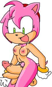 Rating: Explicit Score: 0 Tags: amy_rose anthro balls breasts clothing e621 erection eulipotyphlan foreskin fur genitals gloves green_eyes gynomorph handwear hedgehog intersex mammal multi_genitalia multi_penis nipples penis perverted_bunny pink_body pink_fur pubes sega solo sonic_the_hedgehog_(series) tail User: bunchy7s Rating: Explicit Score: 0 Tags: amy_rose anthro balls breasts clothing e621 erection eulipotyphlan foreskin fur genitals gloves green_eyes gynomorph handwear hedgehog intersex mammal multi_genitalia multi_penis nipples penis perverted_bunny pink_body pink_fur pubes sega solo sonic_the_hedgehog_(series) tail User: bunchy7s