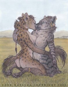 Rating: Explicit Score: 0 Tags: 2009 anklet anthro anthro_on_anthro bracelet breast_squish breasts breasts_frottage butt claws dark_natasha detailed_background duo e621 ear_piercing ear_ring female female/female fur grass hyena jewelry licking mammal mane markings mountain necklace nipples nude outside pawpads paws piercing plant ring ring_piercing savanna scenery sex signature sky spots spotted_body spotted_fur spotted_hyena squish striped_body striped_fur striped_hyena stripes tail tongue tongue_out tree tribal wood User: bunchy7s Rating: Explicit Score: 0 Tags: 2009 anklet anthro anthro_on_anthro bracelet breast_squish breasts breasts_frottage butt claws dark_natasha detailed_background duo e621 ear_piercing ear_ring female female/female fur grass hyena jewelry licking mammal mane markings mountain necklace nipples nude outside pawpads paws piercing plant ring ring_piercing savanna scenery sex signature sky spots spotted_body spotted_fur spotted_hyena squish striped_body striped_fur striped_hyena stripes tail tongue tongue_out tree tribal wood User: bunchy7s