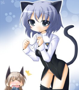 Rating: Explicit Score: 0 Tags: animal_ear blush breasts clothing eila_ilmatar_juutilainen female multiple_females multiple_girls no_panties panties pantyhose reku rule34 sanya_v._litvyak small_breasts strike_witches tail underwear world_witches_series User: bunchy7s Rating: Explicit Score: 0 Tags: animal_ear blush breasts clothing eila_ilmatar_juutilainen female multiple_females multiple_girls no_panties panties pantyhose reku rule34 sanya_v._litvyak small_breasts strike_witches tail underwear world_witches_series User: bunchy7s