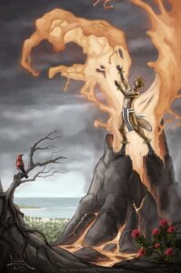 Rating: Safe Score: 0 Tags: 'apapane 2013 anthro avian bird bottomwear canid canine clothed clothing dancing digital_media_(artwork) digital_painting_(artwork) digitigrade duo e621 elemental_manipulation feathered_wings feathers fire fox hawaii hawaiian_honeycreeper imiak landscape lava lehua loincloth magic male mammal painting_(artwork) solo_focus summoning tail topless volcanic_eruption volcano wings User: bunchy7s Rating: Safe Score: 0 Tags: 'apapane 2013 anthro avian bird bottomwear canid canine clothed clothing dancing digital_media_(artwork) digital_painting_(artwork) digitigrade duo e621 elemental_manipulation feathered_wings feathers fire fox hawaii hawaiian_honeycreeper imiak landscape lava lehua loincloth magic male mammal painting_(artwork) solo_focus summoning tail topless volcanic_eruption volcano wings User: bunchy7s