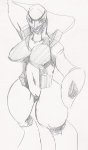 Rating: Explicit Score: 0 Tags: anthro carracosta female female_only monochrome pokemon pussy rule34 sketch solo standing tagme vulva User: bunchy7s Rating: Explicit Score: 0 Tags: anthro carracosta female female_only monochrome pokemon pussy rule34 sketch solo standing tagme vulva User: bunchy7s