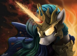 Rating: Safe Score: 0 Tags: 2013 armor bust_portrait e621 equid equine female feral fire friendship_is_magic glowing glowing_eyes hair hasbro headgear helmet hi_res horn mammal multicolored_hair my_little_pony mythological_creature mythological_equine mythology portrait princess princess_celestia_(mlp) royalty signature solo unicorn yakovlev-vad yellow_eyes yellow_sclera User: bunchy7s Rating: Safe Score: 0 Tags: 2013 armor bust_portrait e621 equid equine female feral fire friendship_is_magic glowing glowing_eyes hair hasbro headgear helmet hi_res horn mammal multicolored_hair my_little_pony mythological_creature mythological_equine mythology portrait princess princess_celestia_(mlp) royalty signature solo unicorn yakovlev-vad yellow_eyes yellow_sclera User: bunchy7s