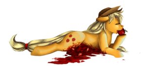Rating: Questionable Score: 0 Tags: apple applejack_(mlp) blonde_hair blood bodily_fluids cutie_mark e621 earth_pony eating equid equine female feral food friendship_is_magic fruit gore hair hasbro horse koshou long_hair mammal my_little_pony painless_gore plant pony ponytail quadruped solo tail tongue wounded User: bunchy7s Rating: Questionable Score: 0 Tags: apple applejack_(mlp) blonde_hair blood bodily_fluids cutie_mark e621 earth_pony eating equid equine female feral food friendship_is_magic fruit gore hair hasbro horse koshou long_hair mammal my_little_pony painless_gore plant pony ponytail quadruped solo tail tongue wounded User: bunchy7s