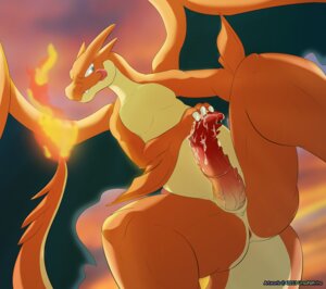 Rating: Explicit Score: 0 Tags: 2013 3_fingers anus blue_eyes bodily_fluids butt claws cloud cum cum_on_hand cum_on_penis dragon e621 erection feral fingers fire generation_6_pokemon genital_fluids genitals glistening happy holding_penis horn male masturbation mega_charizard mega_charizard_y mega_evolution membrane_(anatomy) membranous_wings mythological_creature mythological_scalie mythology nintendo nude orange_nose orgasm outside penile penile_masturbation penile_spines penis pokemon pokemon_(species) raised_arm red_penis reptile scalie shadow sharp_teeth sky smile solo spread_legs spreading standing tail tan_penis teeth tongue tongue_out unusual_anatomy unusual_genitalia unusual_penis ursofofinho vein veiny_penis wings User: bunchy7s Rating: Explicit Score: 0 Tags: 2013 3_fingers anus blue_eyes bodily_fluids butt claws cloud cum cum_on_hand cum_on_penis dragon e621 erection feral fingers fire generation_6_pokemon genital_fluids genitals glistening happy holding_penis horn male masturbation mega_charizard mega_charizard_y mega_evolution membrane_(anatomy) membranous_wings mythological_creature mythological_scalie mythology nintendo nude orange_nose orgasm outside penile penile_masturbation penile_spines penis pokemon pokemon_(species) raised_arm red_penis reptile scalie shadow sharp_teeth sky smile solo spread_legs spreading standing tail tan_penis teeth tongue tongue_out unusual_anatomy unusual_genitalia unusual_penis ursofofinho vein veiny_penis wings User: bunchy7s