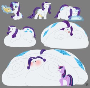 Rating: Questionable Score: 0 Tags: absurd_res alpha_channel belly blobby book butt cutie_mark duo e621 equid equine feathered_wings feathers female friendship_is_magic fur hair hasbro hi_res horn immobile inflation lesang mammal mishap morbidly_obese multicolored_hair my_little_pony mythological_creature mythological_equine mythology obese oops overweight purple_body purple_feathers purple_fur purple_hair purple_skin pwease rarity_(mlp) sad shocked solo_focus surprised twilight_sparkle_(mlp) two_tone_hair unicorn weight_gain white_body white_fur white_skin winged_unicorn wings woobie User: bunchy7s Rating: Questionable Score: 0 Tags: absurd_res alpha_channel belly blobby book butt cutie_mark duo e621 equid equine feathered_wings feathers female friendship_is_magic fur hair hasbro hi_res horn immobile inflation lesang mammal mishap morbidly_obese multicolored_hair my_little_pony mythological_creature mythological_equine mythology obese oops overweight purple_body purple_feathers purple_fur purple_hair purple_skin pwease rarity_(mlp) sad shocked solo_focus surprised twilight_sparkle_(mlp) two_tone_hair unicorn weight_gain white_body white_fur white_skin winged_unicorn wings woobie User: bunchy7s