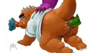 Rating: Explicit Score: 0 Tags: all_fours anal anal_penetration anthro backsack balls blue_body bodily_fluids bottomless clothed clothing cum cum_inside derek_knight disembodied_penis disney doggystyle e621 erection eyewear from_behind_position fur genital_fluids genitals glasses green_body group horn humanoid_genitalia humanoid_penis male male/male male_penetrated male_penetrating male_penetrating_male monster monsters_inc monsters_university nakayanasoba orange_body orange_fur overweight partially_clothed penetration penis pixar purple_body purple_fur sex simple_background spikes teacher tears tusks white_background User: bunchy7s Rating: Explicit Score: 0 Tags: all_fours anal anal_penetration anthro backsack balls blue_body bodily_fluids bottomless clothed clothing cum cum_inside derek_knight disembodied_penis disney doggystyle e621 erection eyewear from_behind_position fur genital_fluids genitals glasses green_body group horn humanoid_genitalia humanoid_penis male male/male male_penetrated male_penetrating male_penetrating_male monster monsters_inc monsters_university nakayanasoba orange_body orange_fur overweight partially_clothed penetration penis pixar purple_body purple_fur sex simple_background spikes teacher tears tusks white_background User: bunchy7s
