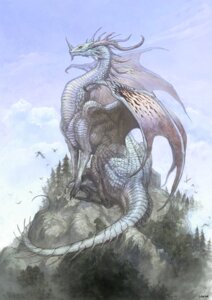 Rating: Safe Score: 0 Tags: ambiguous_gender avian bird cloud detailed_background dragon e621 feral g-river horn macro membrane_(anatomy) membranous_wings mountain mythological_creature mythological_scalie mythology nature outside plant scalie sitting solo tail tree wings wood User: bunchy7s